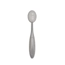 Brush_Small_front_700x