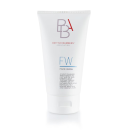 Face Wash BBA