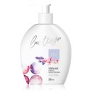 Lactisyr-nv-vaginal-wash-300ml