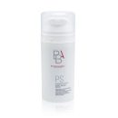 Post Shave Balm