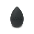 TheBaseBlenderBaseofuae