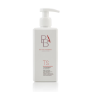 Thickening Shampoo BBA