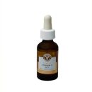 Vit C 20_