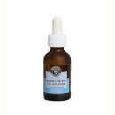 argi BTX 10_ solution