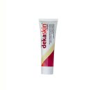 dekaskin cream