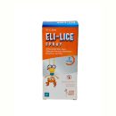 eli-lice spray