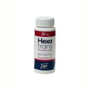 hexa trans