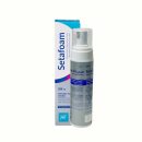 setafoam