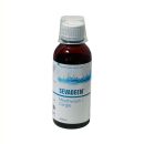 sevadeen_ mouthwash gargle