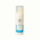 spot treatment