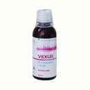 vexuil_mouthwash_gargle